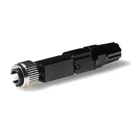 Đầu Nối Quang Fast Connector FC/UPC