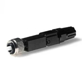 dau-noi-quang-fast-connector-fcupc