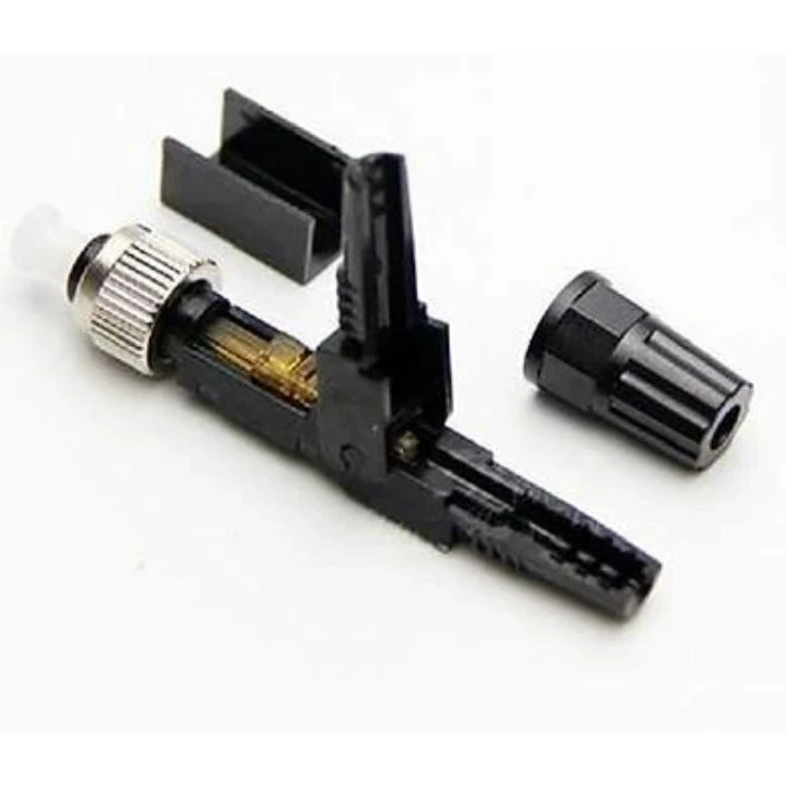 dau-noi-quang-fast-connector-fc-upc-4-1734075997.webp
