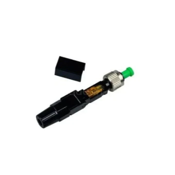 dau-noi-quang-fast-connector-fcapc-01