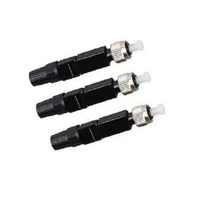 dau-noi-quang-fast-connector-fcupc-01