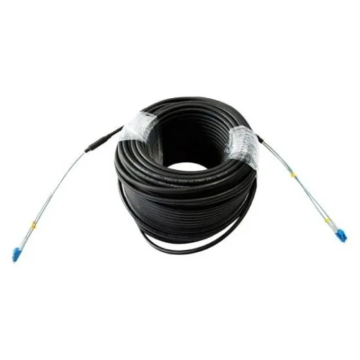 day-cpri-outdoor-chuan-lc-multimode-om2-duplex-50m-1-1748407157.webp