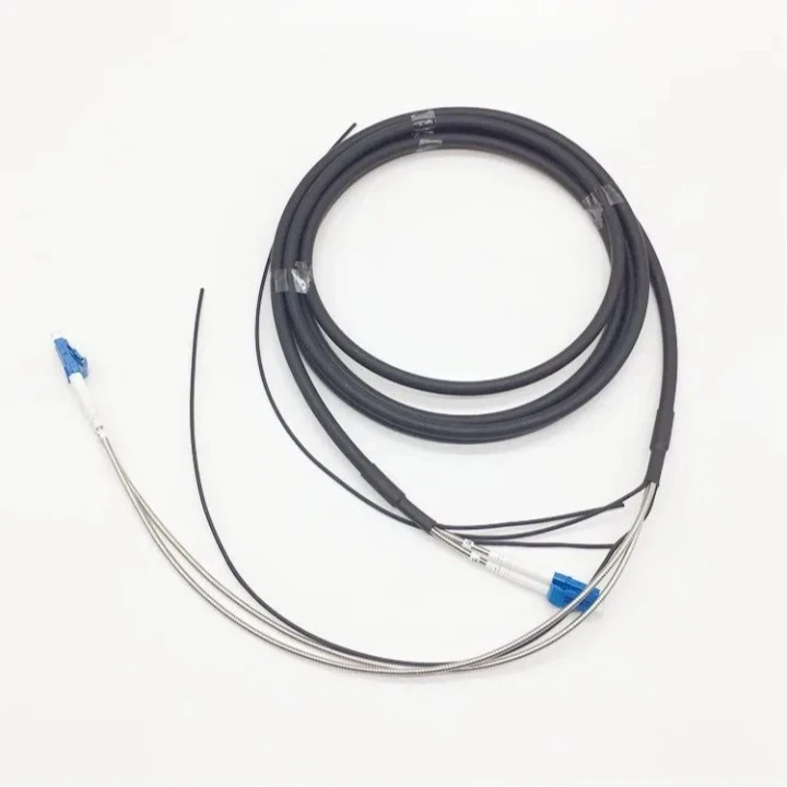 day-cpri-outdoor-chuan-lc-multimode-om2-duplex-50m-3-1748407157.webp