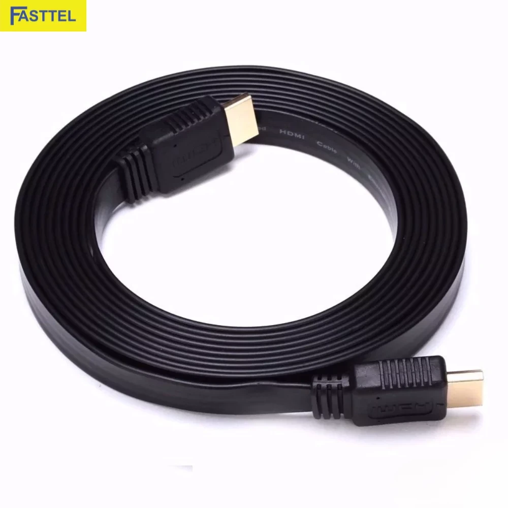 day-hdmi-20-day-dep-ho-tro-4k-60hz-15m-03