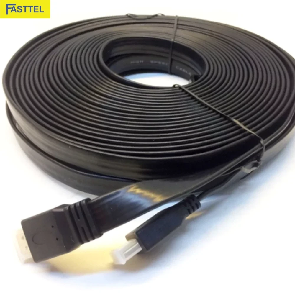 day-hdmi-20-day-dep-ho-tro-4k-60hz-25m-05