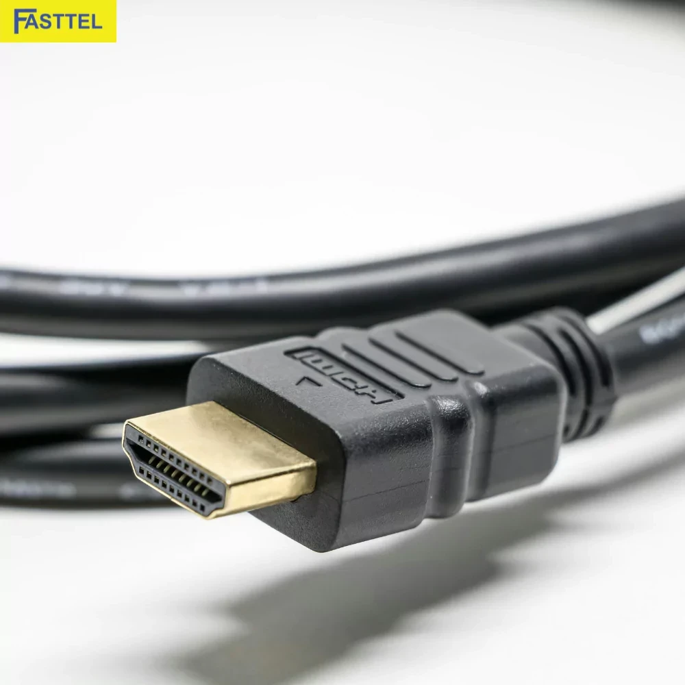 day-hdmi-20-day-tron-ho-tro-1080p-2k-4k-10m-01