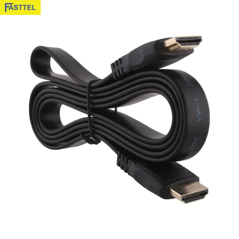 day-hdmi-day-det-1758793710.webp