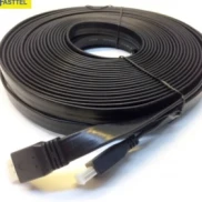 day-hdmi-20-day-dep-ho-tro-4k-60hz