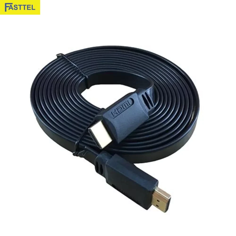 day-hdmi-day-det-4-1758793711.webp
