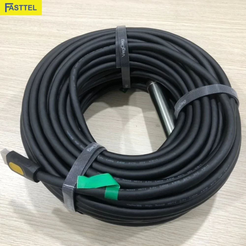 day-hdmi-day-tron-2-1758796371.webp