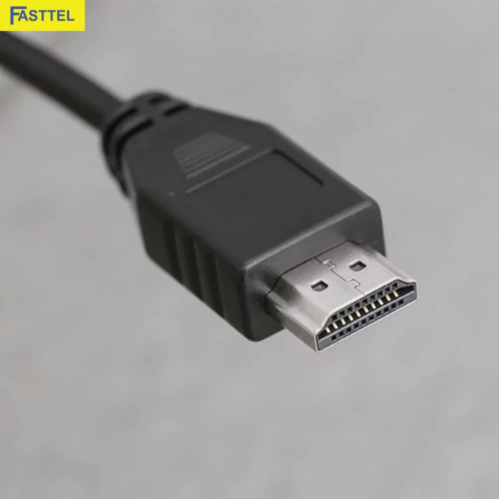 day-hdmi-day-tron-3-1758796372.webp