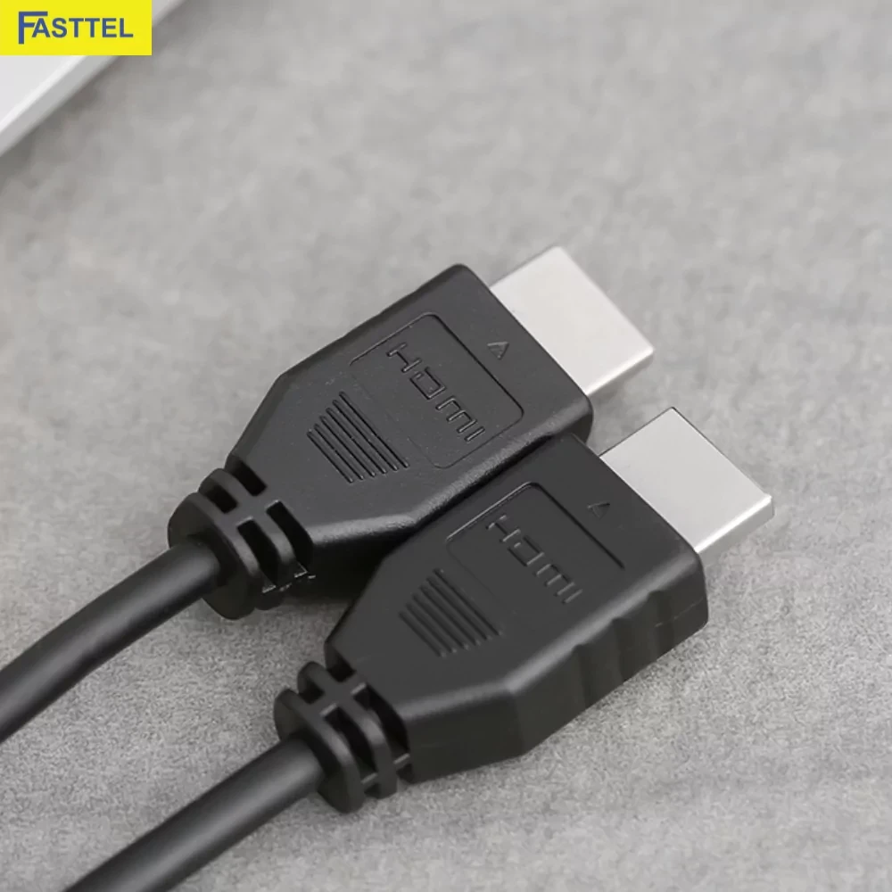day-hdmi-day-tron-6-1758796372.webp