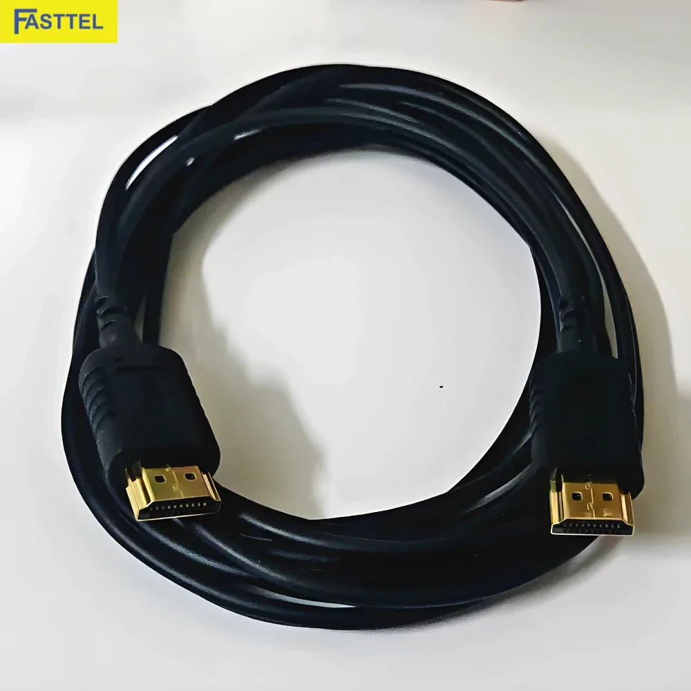 day-hdmi-day-tron-7-1758796372.webp