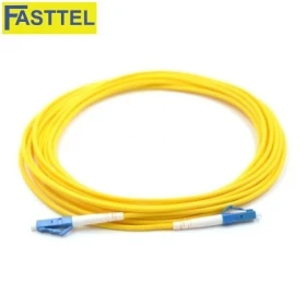 day-nhay-quang-2-dau-lcupc-lcupc-1-3m