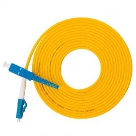day-nhay-quang-2-dau-sc-lc-7m