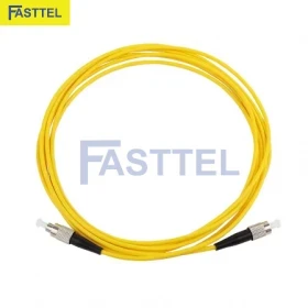 day-nhay-quang-fcfc-1m