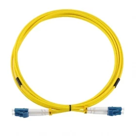 day-nhay-quang-lc-lc-upc-singlemode-duplex