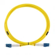day-nhay-quang-lc-lc-upc-singlemode-duplex