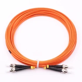 day-nhay-quang-multimode-om2-stupc-stupc-duplex