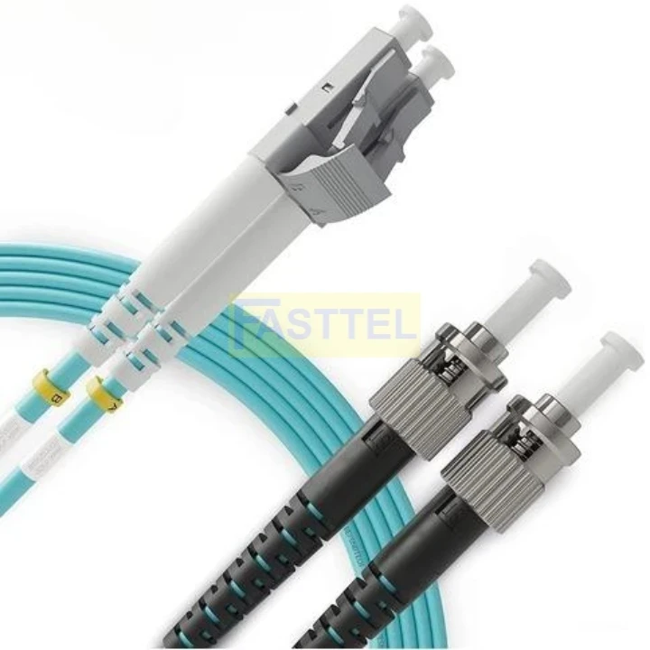 day-nhay-quang-multimode-om3-duplex-2-dau-tieu-chuan-lc-st-3-met-1727499113.webp