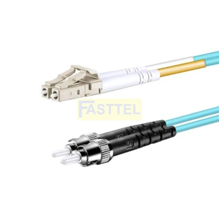 day-nhay-quang-multimode-om3-duplex-2-dau-tieu-chuan-lc-st-3-met-3-1727499113.webp