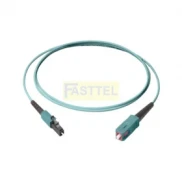 day-nhay-quang-sc-pc-lc-pc-don-multimode-om3