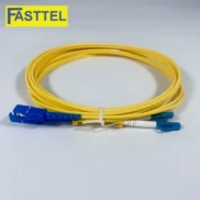 day-nhay-quang-duplex-scupc-lcupc