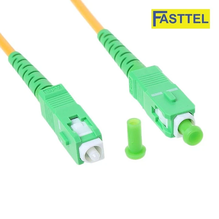 day-noi-quang-voi-dau-scapc-15m-09mm-1726643088.webp