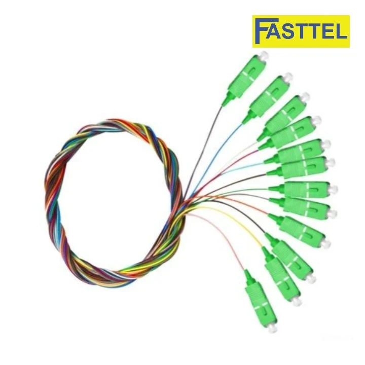 day-noi-quang-voi-dau-scapc-15m09mm-01