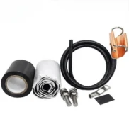 day-tiep-dat-feeder-78