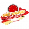 gio-vang