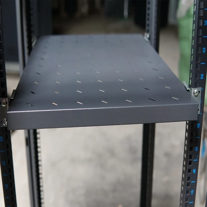 khay-co-dinh-tu-rack-sau-400-500-600-800-1000-1-1752813794.webp