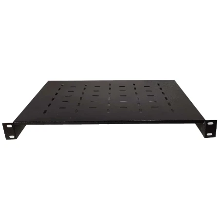 Khay cố định tủ rack sâu 400, 500, 600, 800, 1000