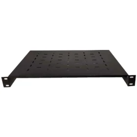 khay-co-dinh-tu-rack-sau-400-500-600-800-1000