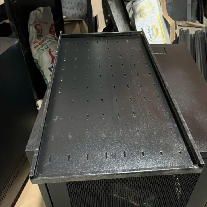 khay-co-dinh-tu-rack-sau-400-500-600-800-1000-3-1752813793.webp