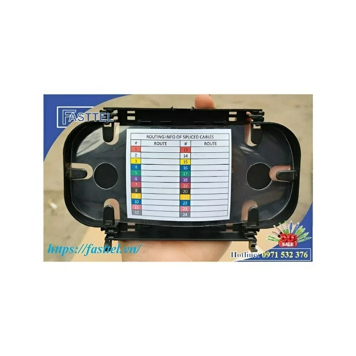 khay-han-cap-quang-24fo-mau-den-kich-thuoc-17cm-x-10-cm-01