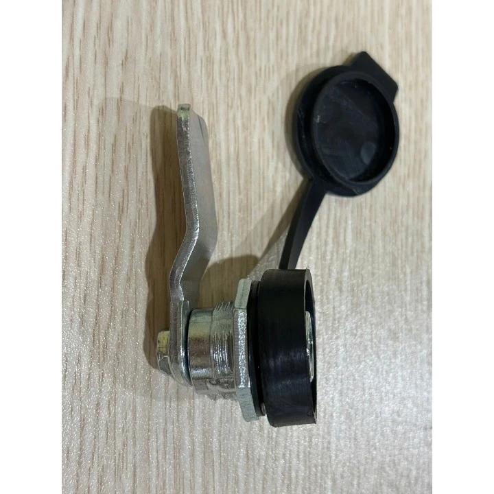 khoa-tu-mau-vnpt-01