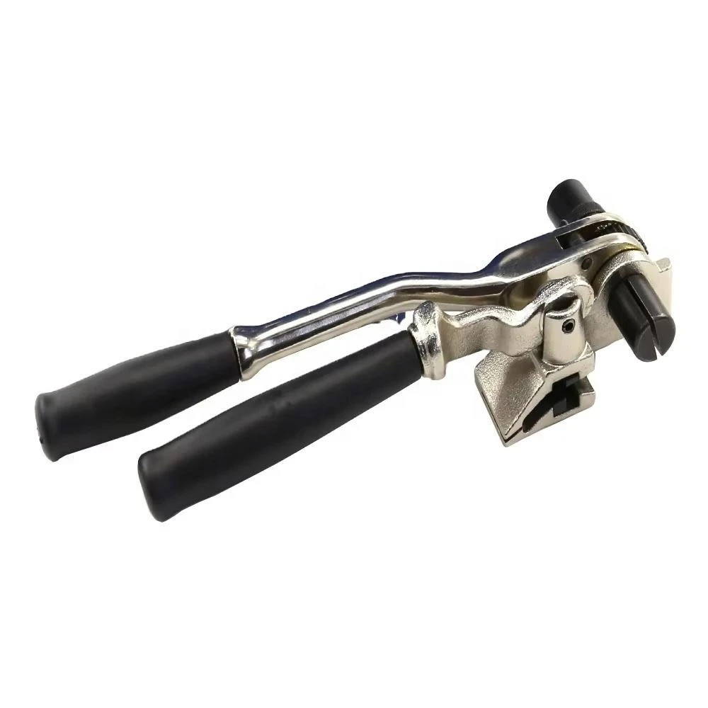 kim-siet-dai-inox-ybico-s240-01