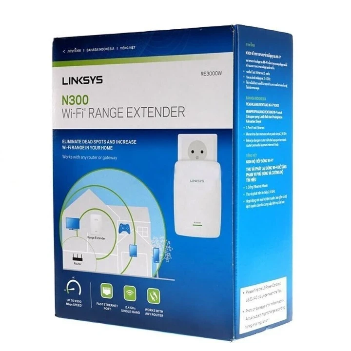 linksys-re3000w-n300-wireless-range-extender-01