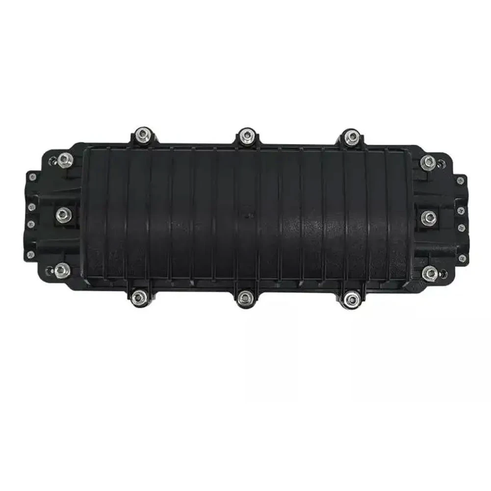 mang-xong-quang-24fo.2-1740103551.webp