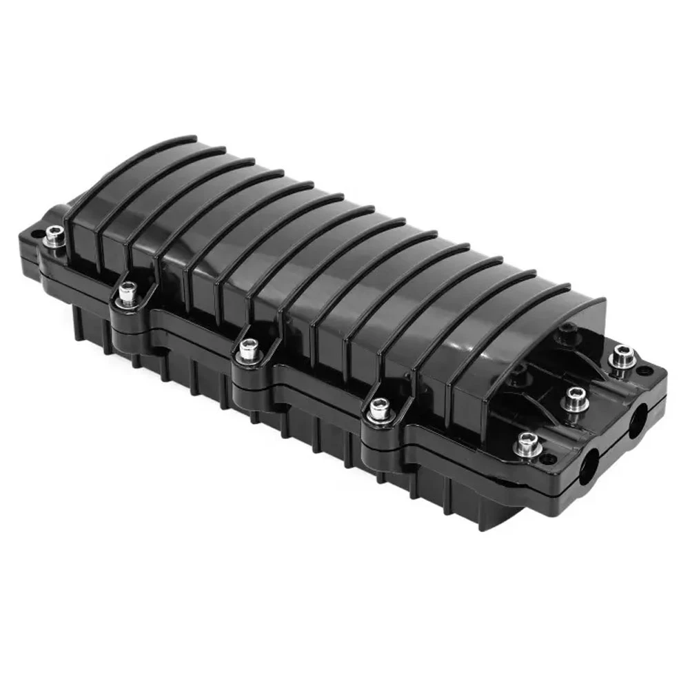mang-xong-quang-24fo.4-1740103551.webp