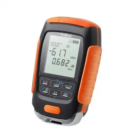 may-do-cong-suat-quang-triber-mini-apm58nt-v20