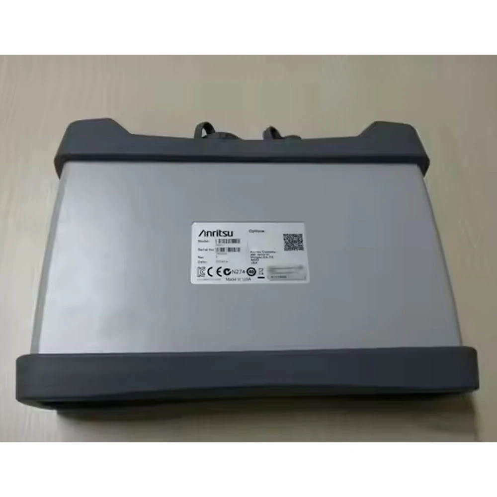 may-do-site-master-s331l-chinh-hang.1-1737000719.webp