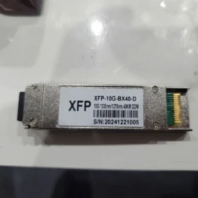 modul-quang-xfp-10g