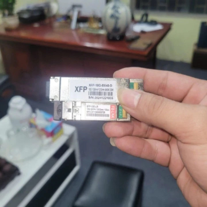 modul-quang-xfp-10g-1736131313.webp