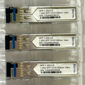 modul-sfp-quang125g-1-cong-quang