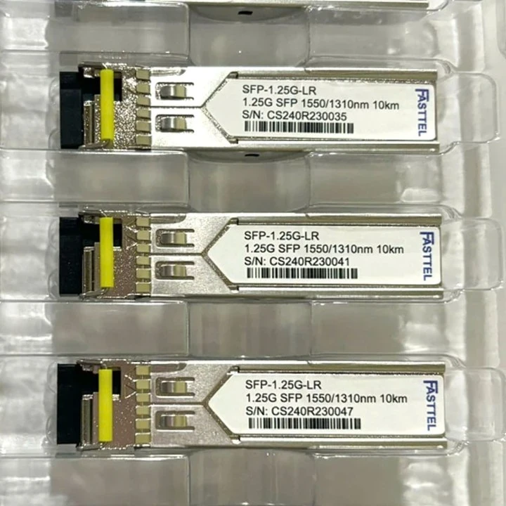 modul-sfp-quang125g-1-cong-quang-2-1745312927.webp