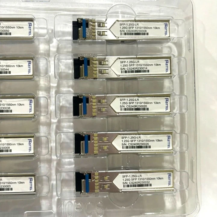 modul-sfp-quang125g-1-cong-quang-01