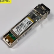 module-quang-cisco-2-cong-sfp-10g-lrm-10gbase-sr-–-toc-do-10gbps-buoc-song-8501310nm