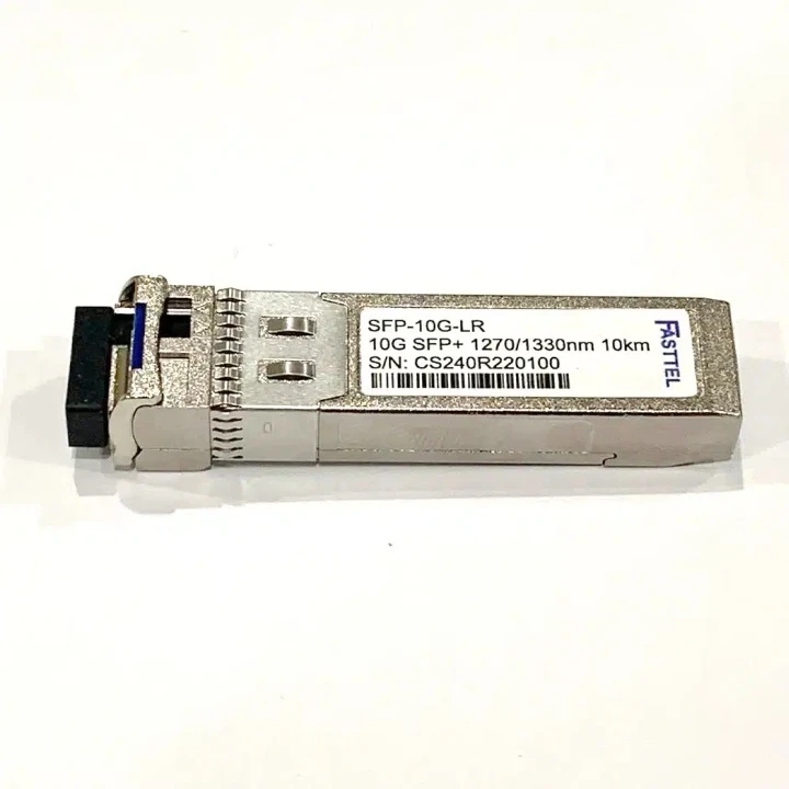 module-quang-sfp-10g-bidi-10km-1-cong-01